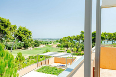 Exclusive Coastal Residence with Panoramic Ocean Views, Property for sale in PP176471