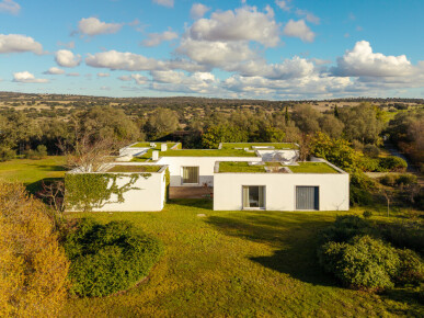 4 bedroom Property in Viana do Alentejo, Property for sale in JL-94911