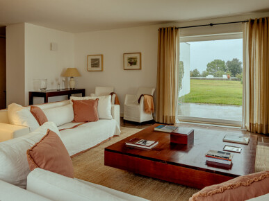 4 bedroom Property in Viana do Alentejo, Property for sale in JL-94911
