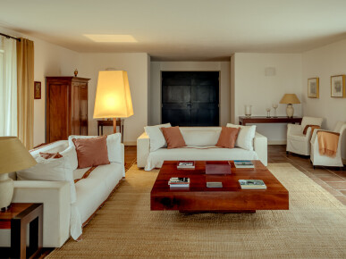 4 bedroom Property in Viana do Alentejo, Property for sale in JL-94911