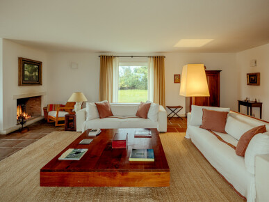 4 bedroom Property in Viana do Alentejo, Property for sale in JL-94911