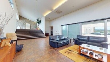 7 bedroom Property in Vila Flor, Property for sale in JL-98356
