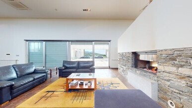 7 bedroom Property in Vila Flor, Property for sale in JL-98356