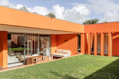 3 bedroom Property in Óbidos, Property for sale in JL-99357
