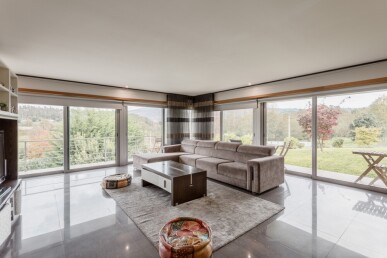 4 bedroom Property in Guimarães, Property for sale in Briteiros Santo Estêvão e Donim, Guimarães, JL-99370