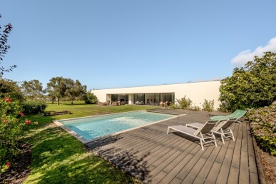 4 bedroom Property in Óbidos, Property for sale in JL-99717