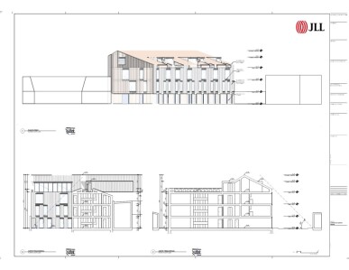 Land for Sale in Barreiro, Property for sale in JL-99372