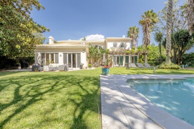 5 bedroom Property in Cascais, Property for sale in Cascais e Estoril, Cascais, JL-99383