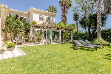 5 bedroom Property in Cascais, Property for sale in Cascais e Estoril, Cascais, JL-99383