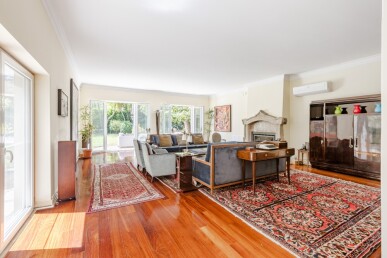 5 bedroom Property in Cascais, Property for sale in Cascais e Estoril, Cascais, JL-99383