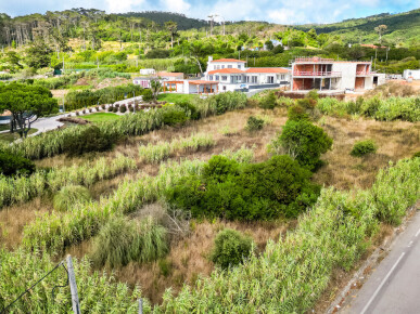 Land for Sale in Sintra, Property for sale in Colares, Sintra, JL-99424