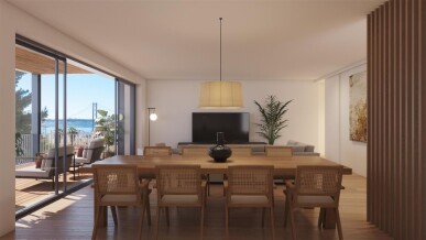 4 bedroom Property in Lisbon, Property for sale in Estrela, Lisbon, JL-99472