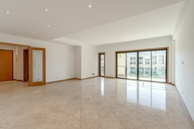 3 bedroom Property in Lisbon, Property for sale in Belém, Lisbon, JL-99475