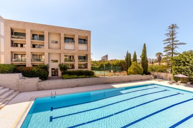 3 bedroom Property in Lisbon, Property for sale in Belém, Lisbon, JL-99475