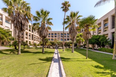 3 bedroom Property in Lisbon, Property for sale in Belém, Lisbon, JL-99475