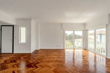 4 bedroom Property in Sintra, Property for sale in Sintra, Lisbon, JL-97278