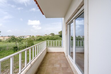 4 bedroom Property in Sintra, Property for sale in Sintra, Lisbon, JL-97278
