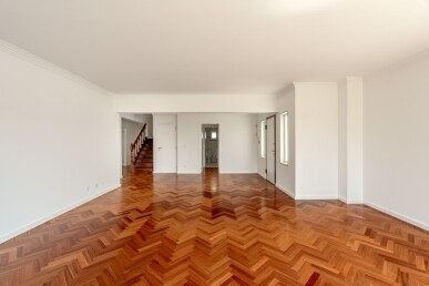 4 bedroom Property in Sintra, Property for sale in Sintra, Lisbon, JL-97278