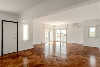 4 bedroom Property in Sintra, Property for sale in Sintra, Lisbon, JL-97278
