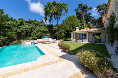 4 bedroom Property in Cascais, Property for sale in Alcabideche, Cascais, JL-99566