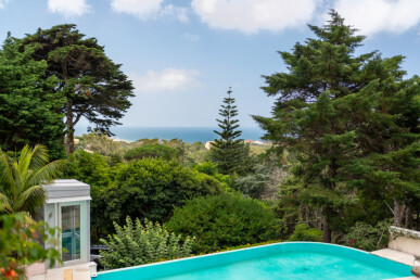 4 bedroom Property in Cascais, Property for sale in Alcabideche, Cascais, JL-99566
