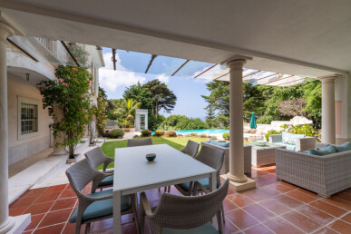 4 bedroom Property in Cascais, Property for sale in Alcabideche, Cascais, JL-99566