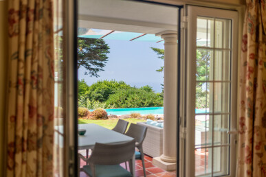 4 bedroom Property in Cascais, Property for sale in Alcabideche, Cascais, JL-99566