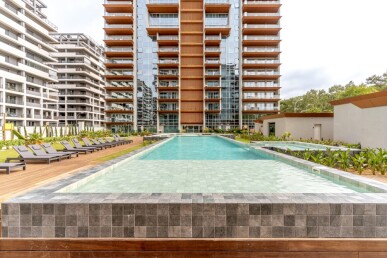 3 bedroom Property in Oeiras, Property for sale in Algés, Linda-a-Velha e Cruz Quebrada-Dafundo, Oeiras, JL-99605