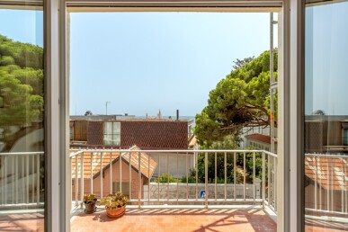 1 bedroom Property in Cascais, Property for sale in Cascais e Estoril, Cascais, JL-99608