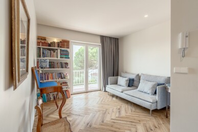1 bedroom Property in Cascais, Property for sale in Cascais e Estoril, Cascais, JL-99608