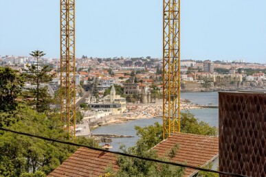 1 bedroom Property in Cascais, Property for sale in Cascais e Estoril, Cascais, JL-99608