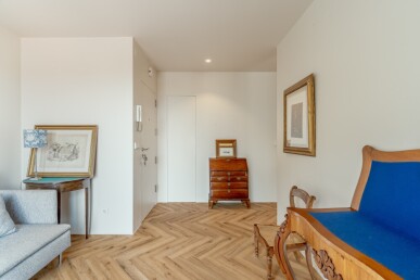 1 bedroom Property in Cascais, Property for sale in Cascais e Estoril, Cascais, JL-99608