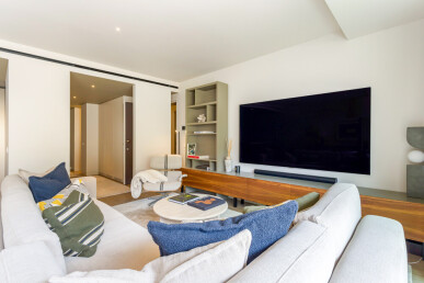 2 bedroom Property in Lisbon, Property for sale in Santo António, Lisbon, JL-99619