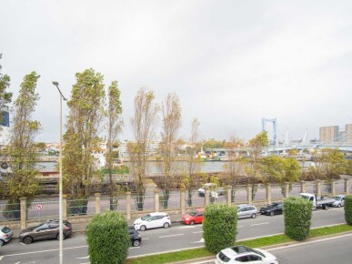 2 bedroom Property in Matosinhos, Property for sale in Matosinhos, Porto, JL-68492