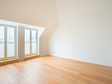 2 bedroom Property in Matosinhos, Property for sale in Matosinhos, Porto, JL-68492