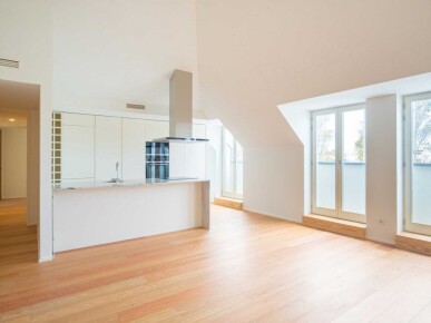 2 bedroom Property in Matosinhos, Property for sale in Matosinhos, Porto, JL-68492