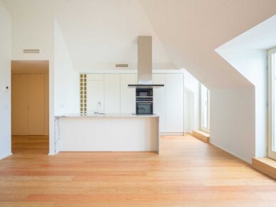 2 bedroom Property in Matosinhos, Property for sale in Matosinhos, Porto, JL-68492