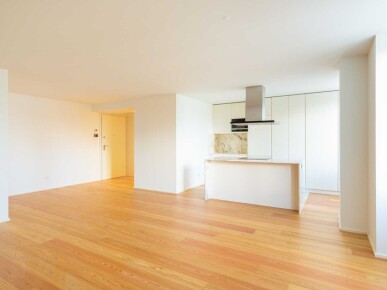 2 bedroom Property in Matosinhos, Property for sale in Matosinhos, Porto, JL-68493