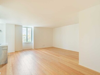 2 bedroom Property in Matosinhos, Property for sale in Matosinhos, Porto, JL-68493