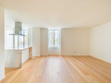 2 bedroom Property in Matosinhos, Property for sale in Matosinhos, Porto, JL-68493