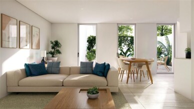 2 bedroom Property in Setúbal, Property for sale in JL-98658