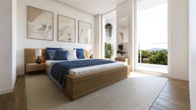 2 bedroom Property in Setúbal, Property for sale in JL-98658