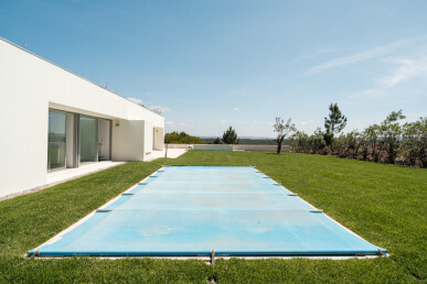 4 bedroom Property in Óbidos, Property for sale in JL-99625