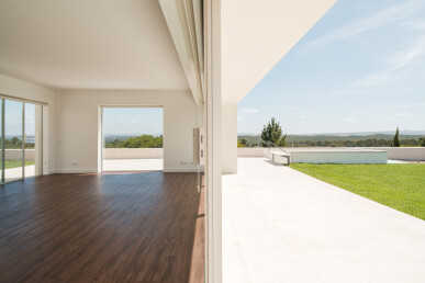 4 bedroom Property in Óbidos, Property for sale in JL-99625