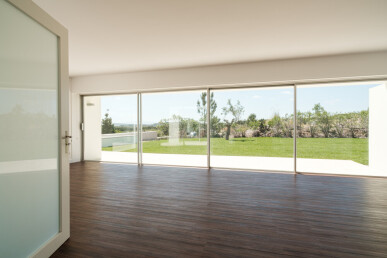 4 bedroom Property in Óbidos, Property for sale in JL-99625