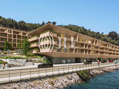 4 bedroom Property in Vila Nova de Gaia, Property for sale in Vila Nova de Gaia, Porto, JL-99462
