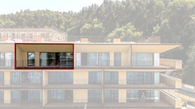 4 bedroom Property in Vila Nova de Gaia, Property for sale in Vila Nova de Gaia, Porto, JL-99463