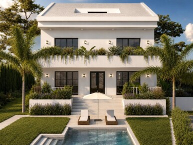 4 bedroom Property in Cascais, Property for sale in Cascais e Estoril, Cascais, JL-99670