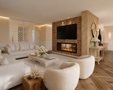 4 bedroom Property in Cascais, Property for sale in Cascais e Estoril, Cascais, JL-99670