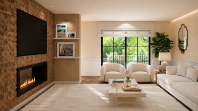 4 bedroom Property in Cascais, Property for sale in Cascais e Estoril, Cascais, JL-99670